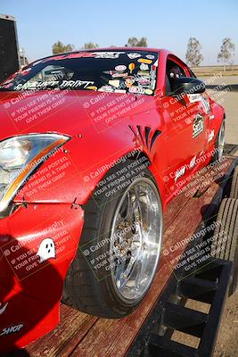 media/Nov-11-2023-GTA Finals Buttonwillow (Sat) [[117180e161]]/Around the Pits/